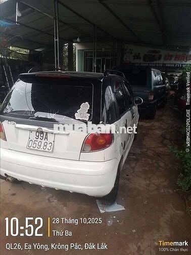 2005 se bán hoạt trao đổi