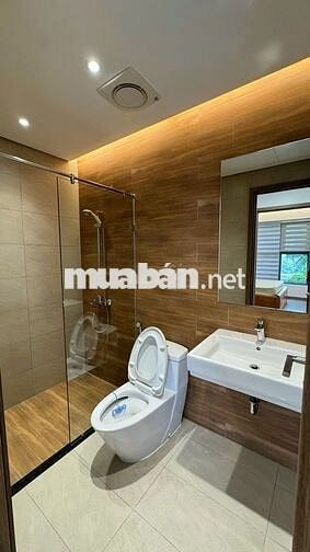 CHO THUÊ CĂN HỘ DIAMOND ALNATA,BRILLIANT,EMERALD,RUBY QUẬN TÂN PHÚ