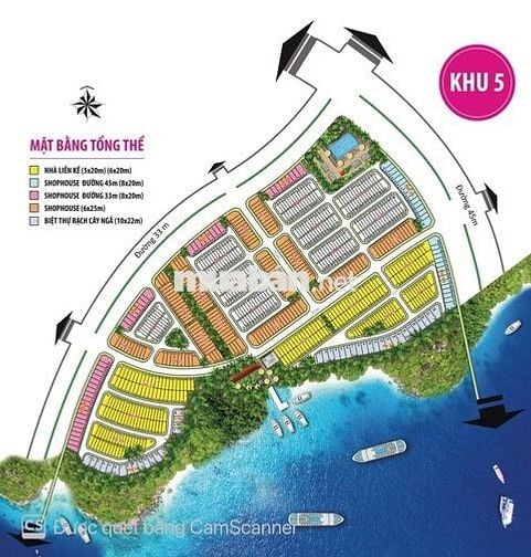 Hàng ngộp! Cập nhật các lô đất Long Hưng giá hời T10/2025 mới nhất