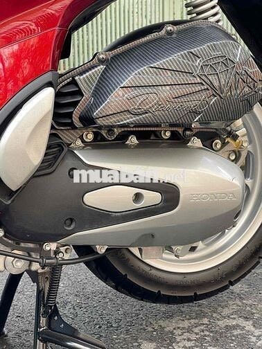 Sh mode - 2024 - ABS - BSTP