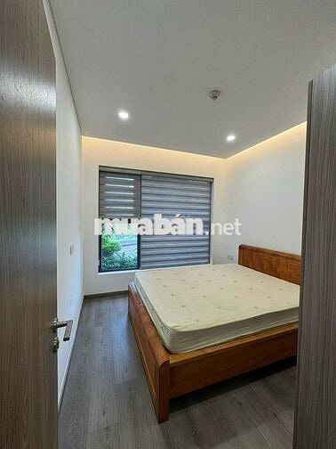 CHO THUÊ CĂN HỘ DIAMOND ALNATA,BRILLIANT,EMERALD,RUBY QUẬN TÂN PHÚ