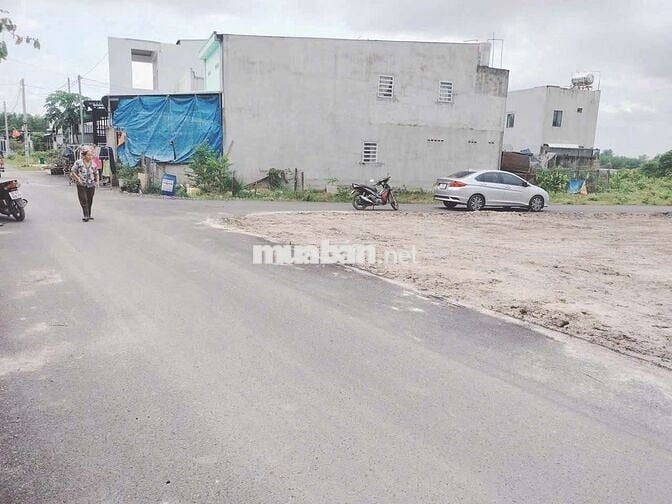 HÀNG HIẾM LONG THÀNH CÁCH SÂN BAY CHỈ 5KM