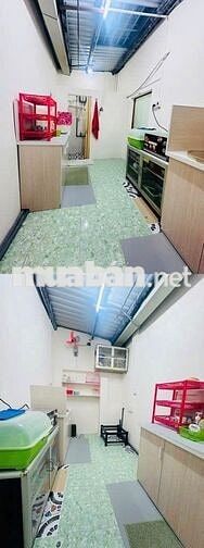 🔥 NHÀ THUÊ GIÁ TỐT PHAN XÍCH LONG PHÚ NHUẬN– CHỈ 8.5 TRIỆU/THÁNG 🔥