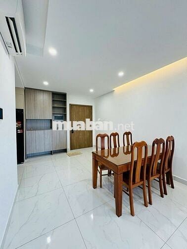 CHO THUÊ CĂN HỘ DIAMOND ALNATA,BRILLIANT,EMERALD,RUBY QUẬN TÂN PHÚ