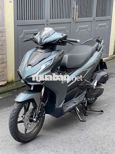 Air Blade 160 - 2023 - BSTP - máy zin