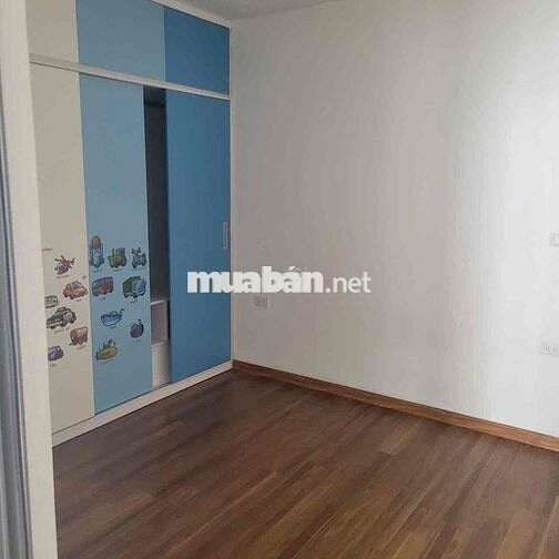 chính chủ cho thuê căn hộ chung cư 65m2 trung tâm phường Thanh Xuân