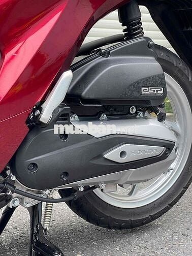 Vision - 2024 - BSTP - 13k km