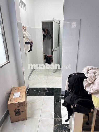 🔥 BÁN GẤP NHÀ PHỐ TRUNG TÂM - GIÁ *** KHU VỰC! 🔥