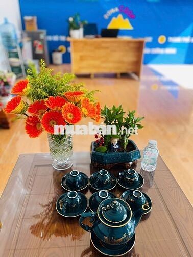 Hàng ngộp! Cập nhật các lô đất Long Hưng giá hời T10/2025 mới nhất