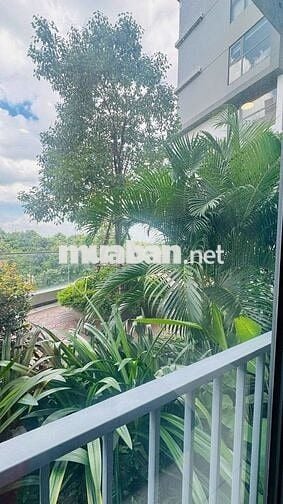 CHO THUÊ CĂN HỘ DIAMOND ALNATA,BRILLIANT,EMERALD,RUBY QUẬN TÂN PHÚ