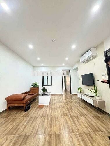 Tập thể Thanh Xuân Bắc. 90M. 2 ngủ 2 wc. Sổ chính chủ