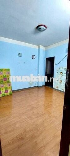 CHO THUÊ CĂN HỘ CHUNG CƯ 75m2 ĐỒNG DIỀU- Kế Bên Parc Mall – P4, QUẬN 8