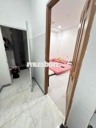 🔥 BÁN GẤP NHÀ PHỐ TRUNG TÂM - GIÁ *** KHU VỰC! 🔥