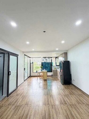 Tập thể Thanh Xuân Bắc. 90M. 2 ngủ 2 wc. Sổ chính chủ