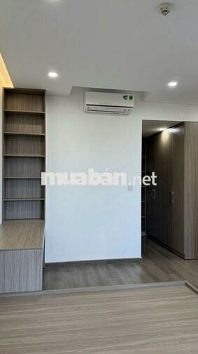 CHO THUÊ CĂN HỘ DIAMOND ALNATA,BRILLIANT,EMERALD,RUBY QUẬN TÂN PHÚ