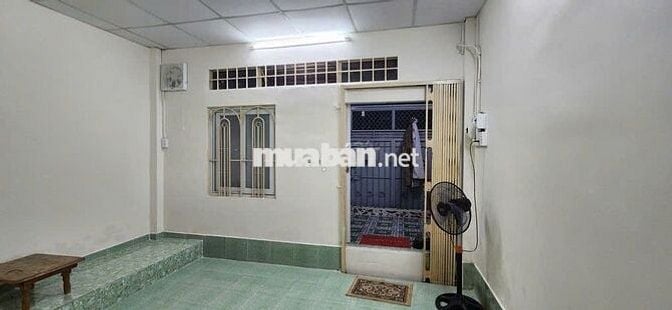 🔥 NHÀ THUÊ GIÁ TỐT PHAN XÍCH LONG PHÚ NHUẬN– CHỈ 8.5 TRIỆU/THÁNG 🔥