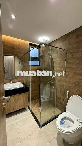 CHO THUÊ CĂN HỘ DIAMOND ALNATA,BRILLIANT,EMERALD,RUBY QUẬN TÂN PHÚ