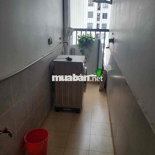 chính chủ cho thuê căn hộ chung cư 65m2 trung tâm phường Thanh Xuân