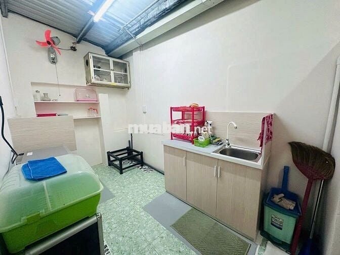 🔥 NHÀ THUÊ GIÁ TỐT PHAN XÍCH LONG PHÚ NHUẬN– CHỈ 8.5 TRIỆU/THÁNG 🔥