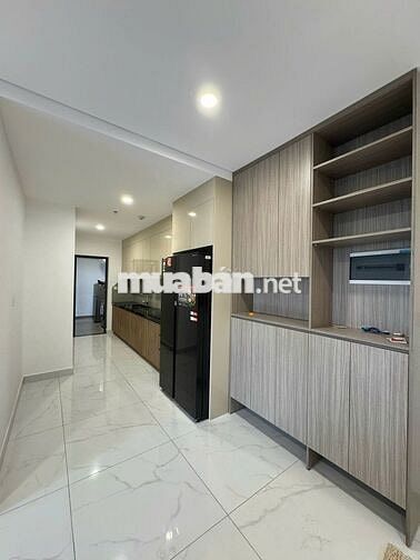 CHO THUÊ CĂN HỘ DIAMOND ALNATA,BRILLIANT,EMERALD,RUBY QUẬN TÂN PHÚ