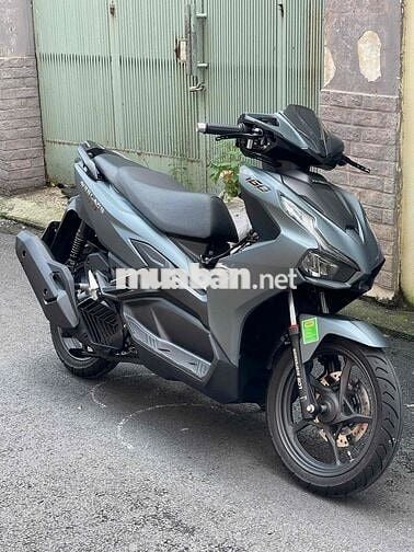 Air Blade 160 - 2023 - BSTP - máy zin