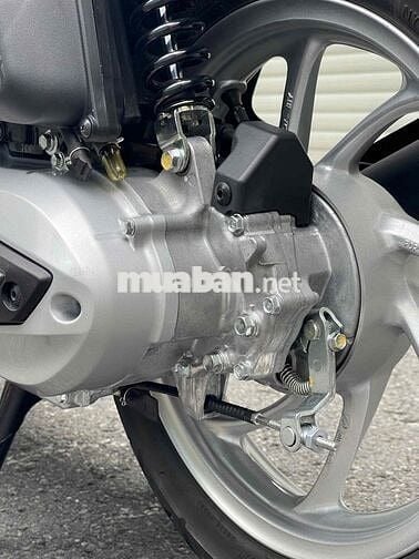 Vision - 2024 - BSTP - 13k km