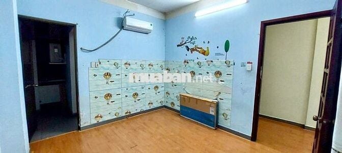 CHO THUÊ CĂN HỘ CHUNG CƯ 75m2 ĐỒNG DIỀU- Kế Bên Parc Mall – P4, QUẬN 8