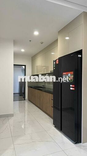 CHO THUÊ CĂN HỘ DIAMOND ALNATA,BRILLIANT,EMERALD,RUBY QUẬN TÂN PHÚ