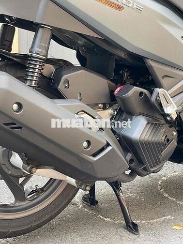 Air Blade 160 - 2023 - BSTP - máy zin