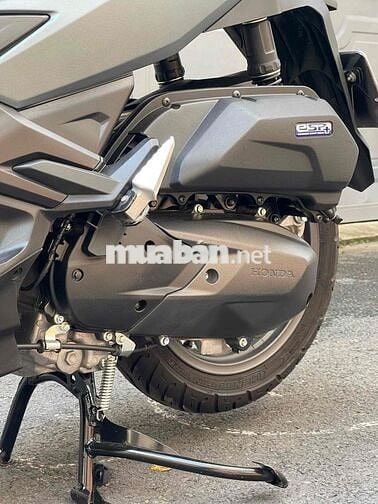 Air Blade 160 - 2023 - BSTP - máy zin