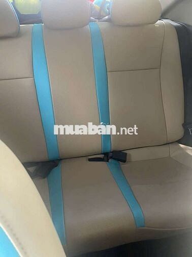 2021 1.4 MT Tiêu Chuẩn - 90000 km