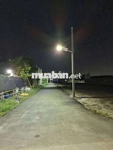 HÀNG HIẾM LONG THÀNH CÁCH SÂN BAY CHỈ 5KM