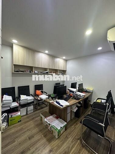 GIÁ TỐT 2 NGỦ TRUNG TÂM HÀ NỘI ECOLIFE CAPITOL 58 TỐ HỮU 4.2 TỶ