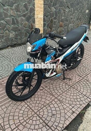 giấy tờ đầy đủ bstp bán 9tr5