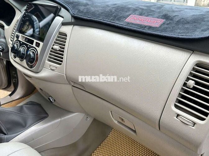 71 2016 2.0E - 145000 km