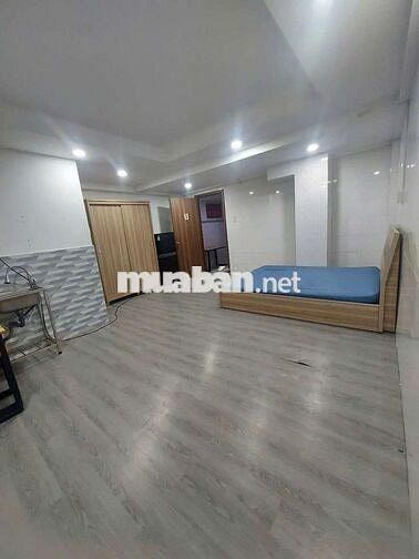 PHÒNG  BAO CHI PHÍ ĐIỆN NƯƠC KDC CTYLAND