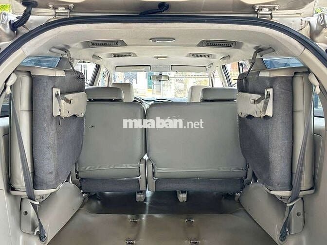 71 2016 2.0E - 145000 km