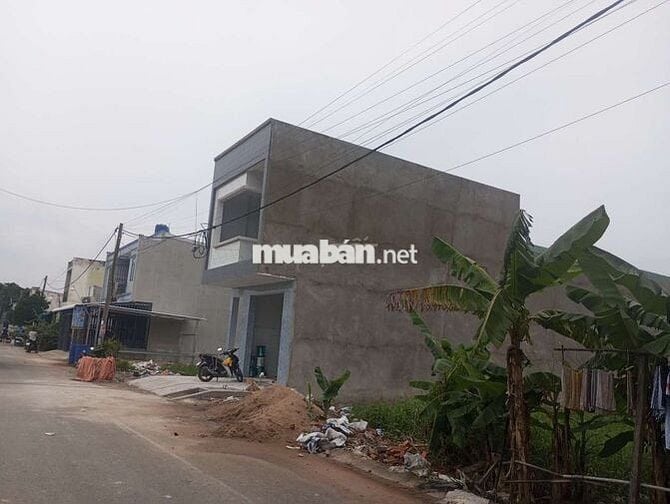 LÔ ĐẤT GẦN KHU THE WINCITY GIÁ CHỈ 1 TY365/90M,SHR KHU DÂN CƯ SẦM UẤT