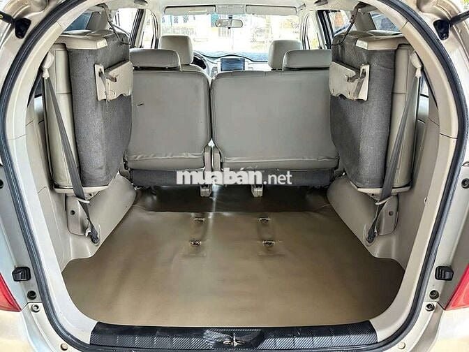 71 2016 2.0E - 145000 km