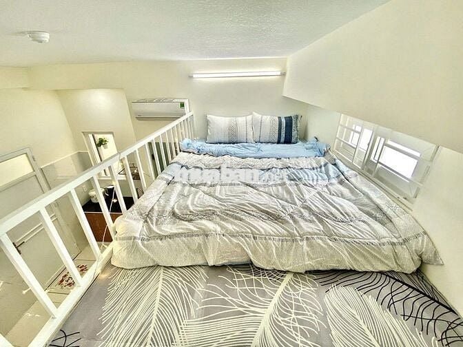 CẦN PASS GẤP ĐẦU THÁNG 11 CHUYỂN !