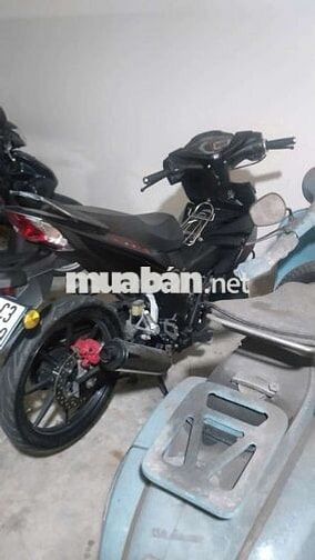 Bán xe giá iu thương 2x