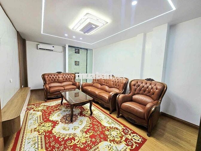 Bán nhà Pháo đài láng 45m2 x5T nhà đẹp dân xây chắc chắn, ở ngay. Bán nhà Pháo đài láng 45m2 x5T nhà đẹp dân xây chắc chắn, ở ngay.