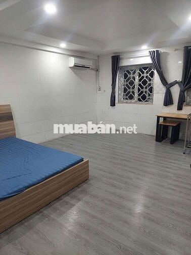 PHÒNG  BAO CHI PHÍ ĐIỆN NƯƠC KDC CTYLAND