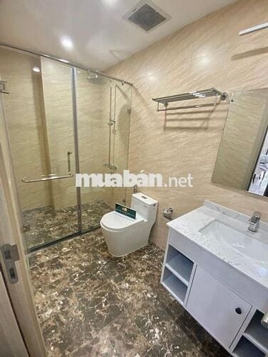 CƠ HỘI VÀNG ĐỂ MUA CĂN 3PN2VS 80m2 VIEW THOÁNG FULL ĐỒ GIÁ 4 TỶ710TR