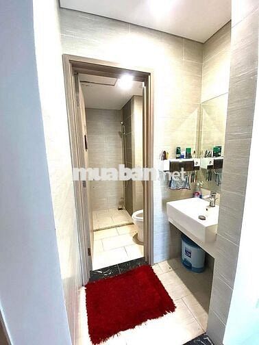 EM CHÍNH CHỦ CẦN BÁN CĂN 2PN2VS+1 CĂN GÓC GIẤ 4 TỶ290TR FULL ĐỒ ĐẸP OP