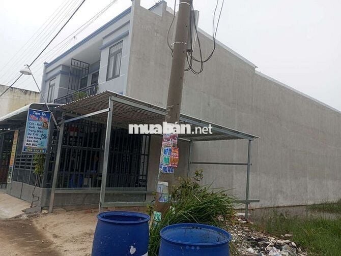 LÔ ĐẤT GẦN KHU THE WINCITY GIÁ CHỈ 1 TY365/90M,SHR KHU DÂN CƯ SẦM UẤT