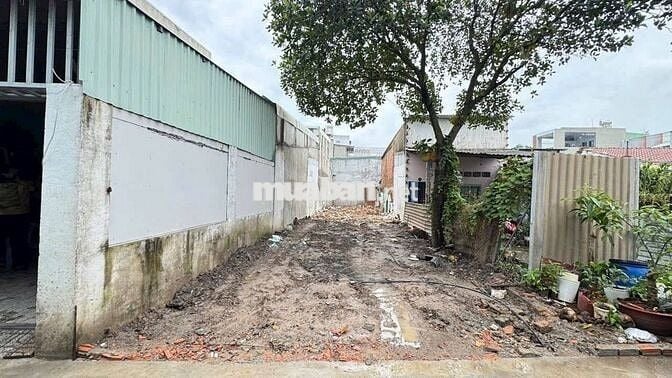 SIÊU HOT – ĐẤT NGÃ 3 CÂY ĐIỆP DĨ AN – NGAY TRƯỜNG ĐÔNG CHIÊU