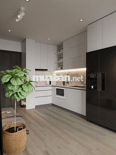 EM CHÍNH CHỦ CẦN BÁN CĂN 2PN2VS+1 CĂN GÓC GIẤ 4 TỶ290TR FULL ĐỒ ĐẸP OP