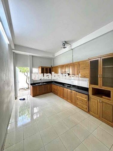 🏡 Giáp Quận 1 | Phan Đăng Lưu – Hoàng Hoa Thám | P.7, Bình Thạnh | 90m