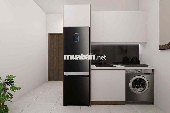 ✨ KHAI TRƯƠNG CĂN HỘ 1PN/2PN NGAY TRUNG TÂM QUẬN 4 ✨